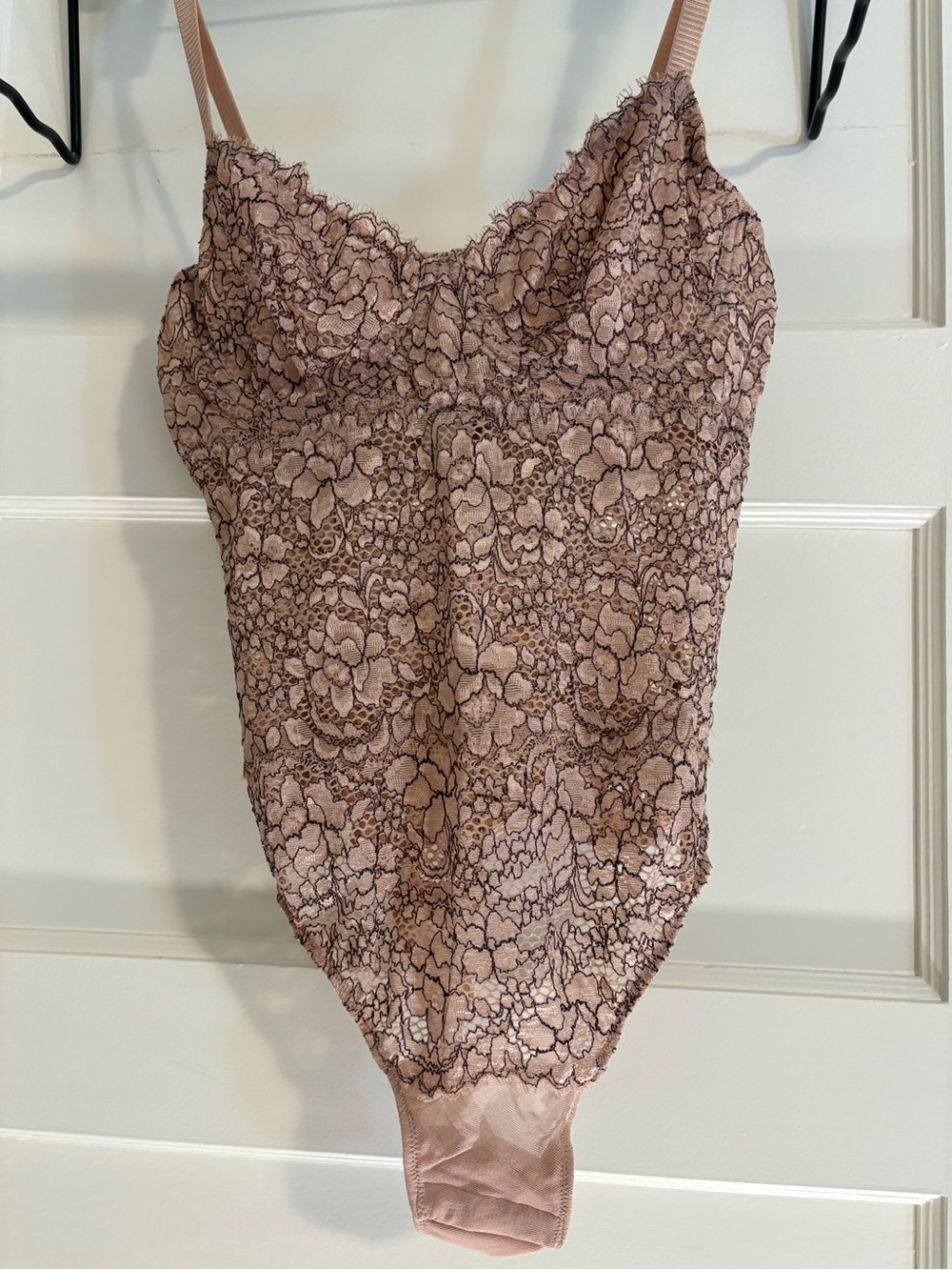 COSABELLA PRET-A-PORTER Teddy 34B
